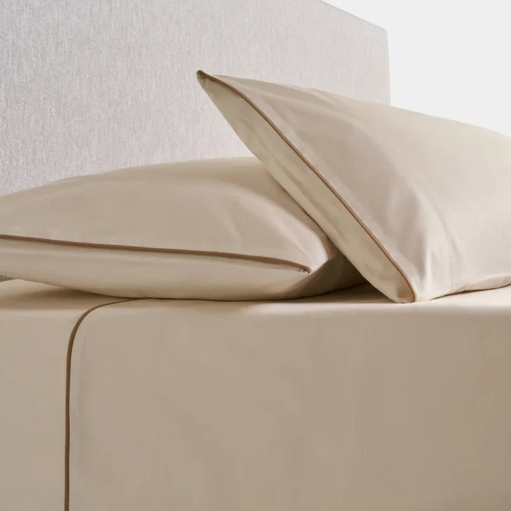 Sycamore Sheet Set - Image 5
