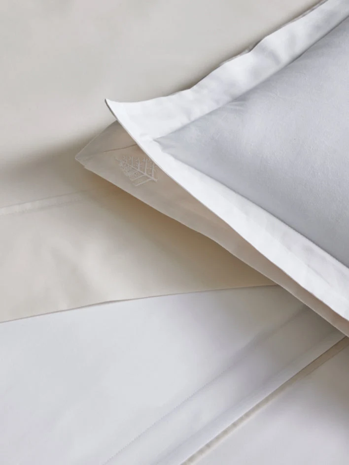 Willow Duvet Cover Set - Image 3