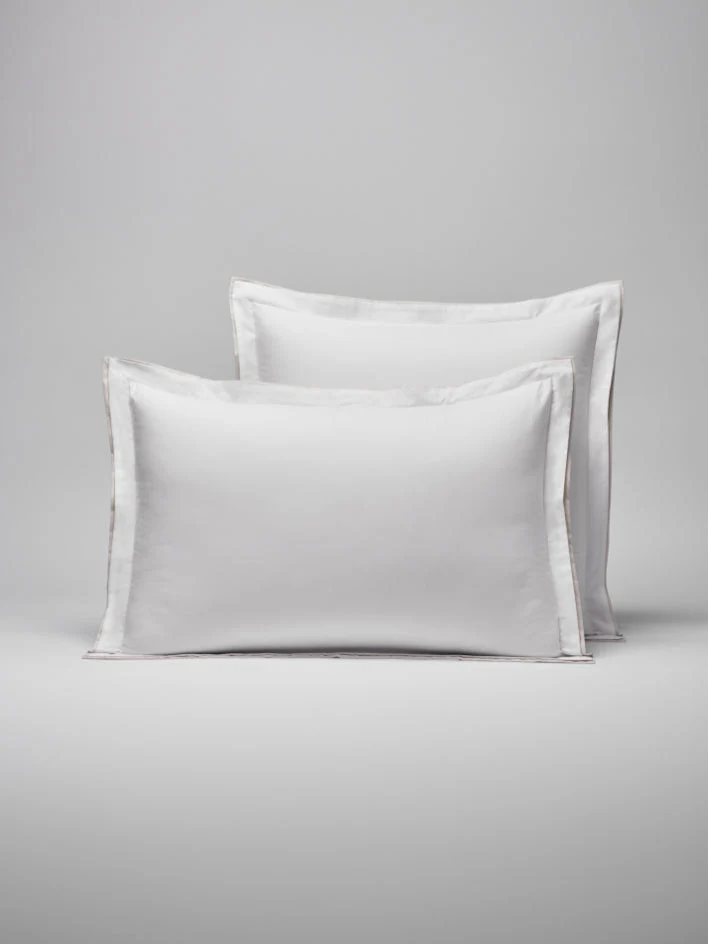 Willow Duvet Cover Set - Image 5