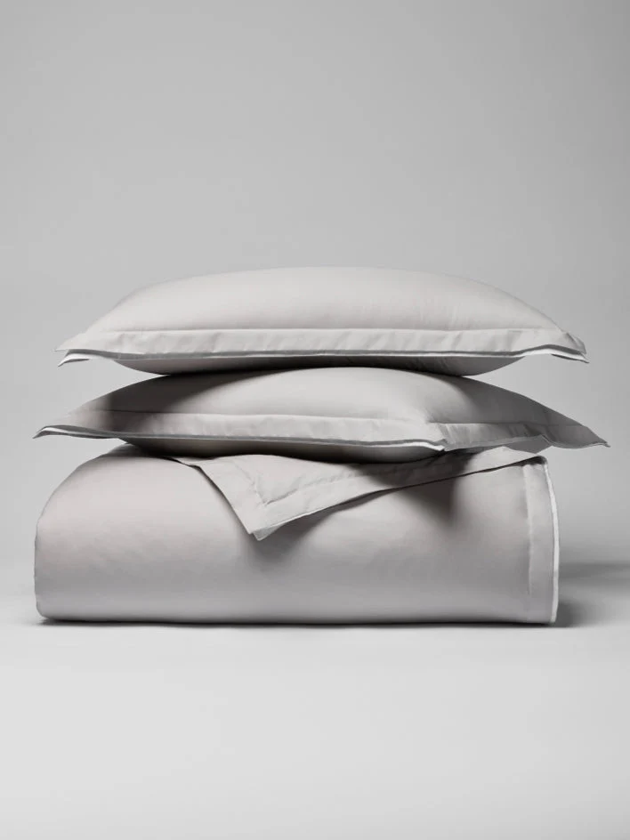 Willow Duvet Cover Set - Image 7