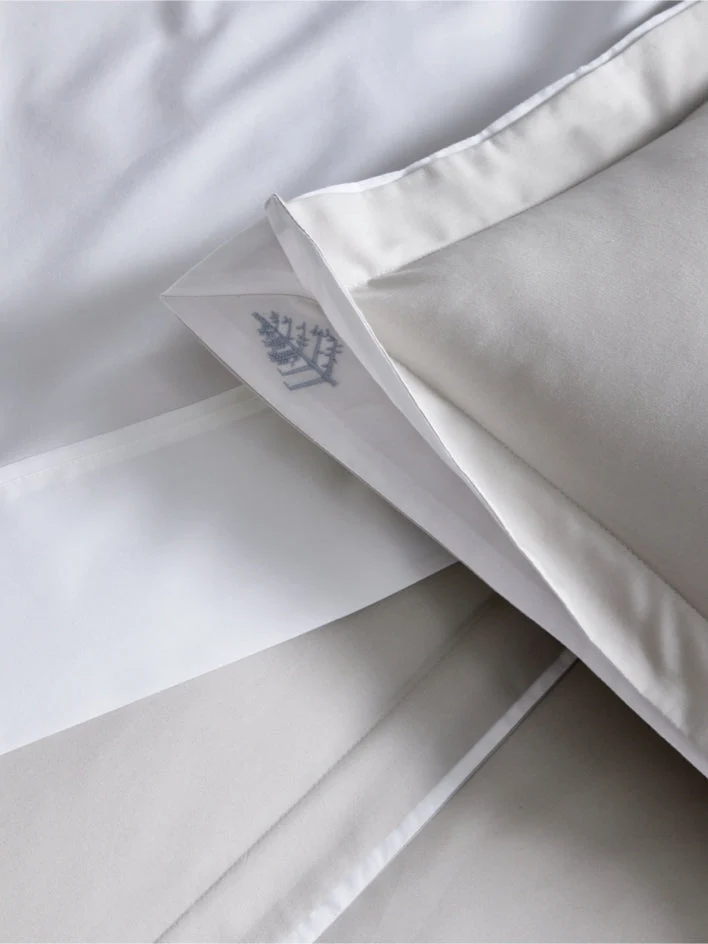 Willow Duvet Cover Set - Image 9
