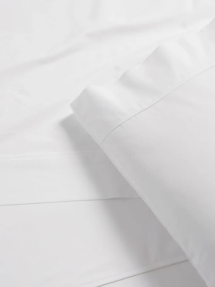 Willow Sheet Set - Image 5