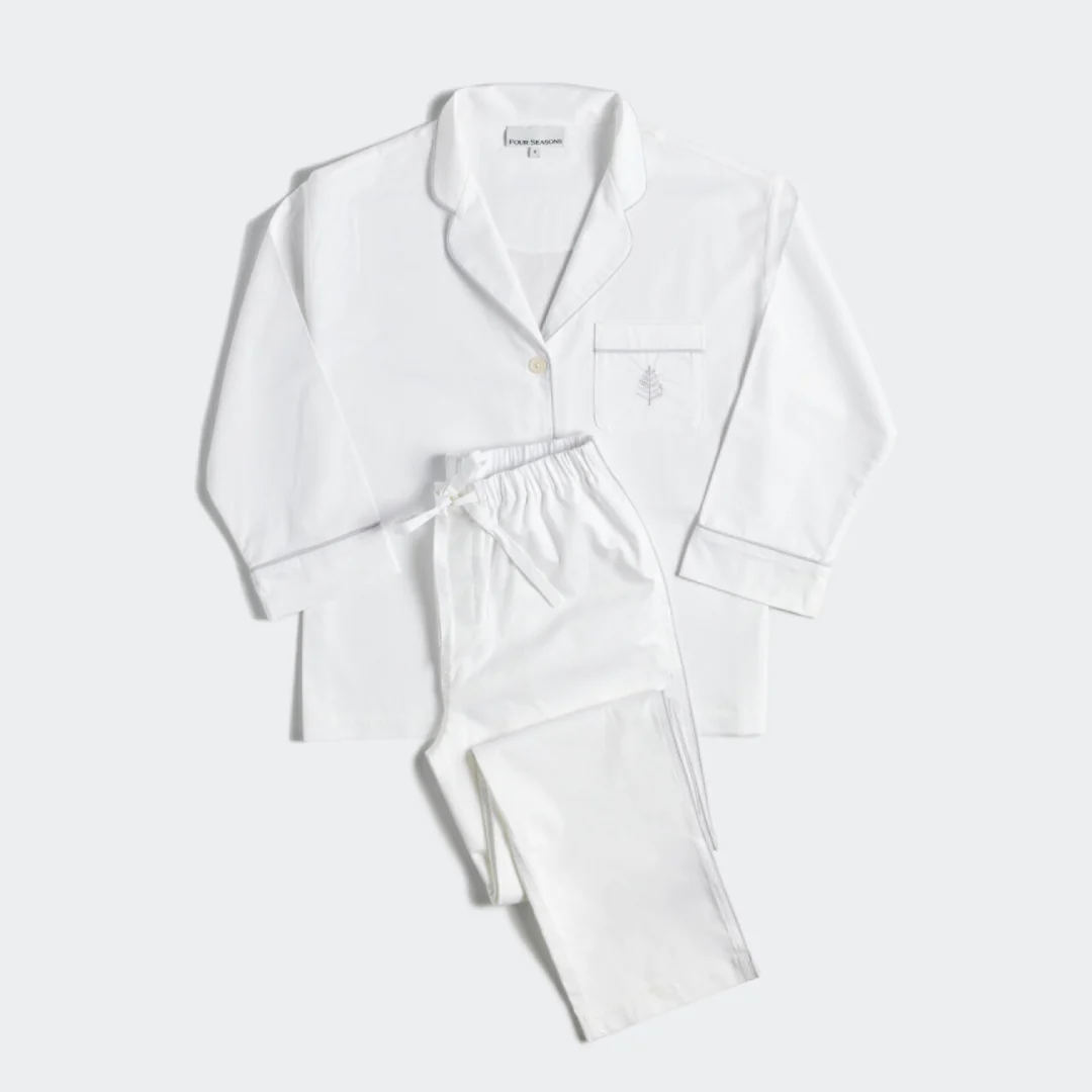 Sale Home & Lifestyles